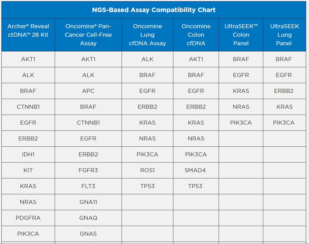 1705980233256817.png 1705980233256817.png