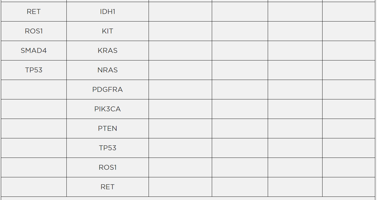 1705980260773898.png 1705980260773898.png