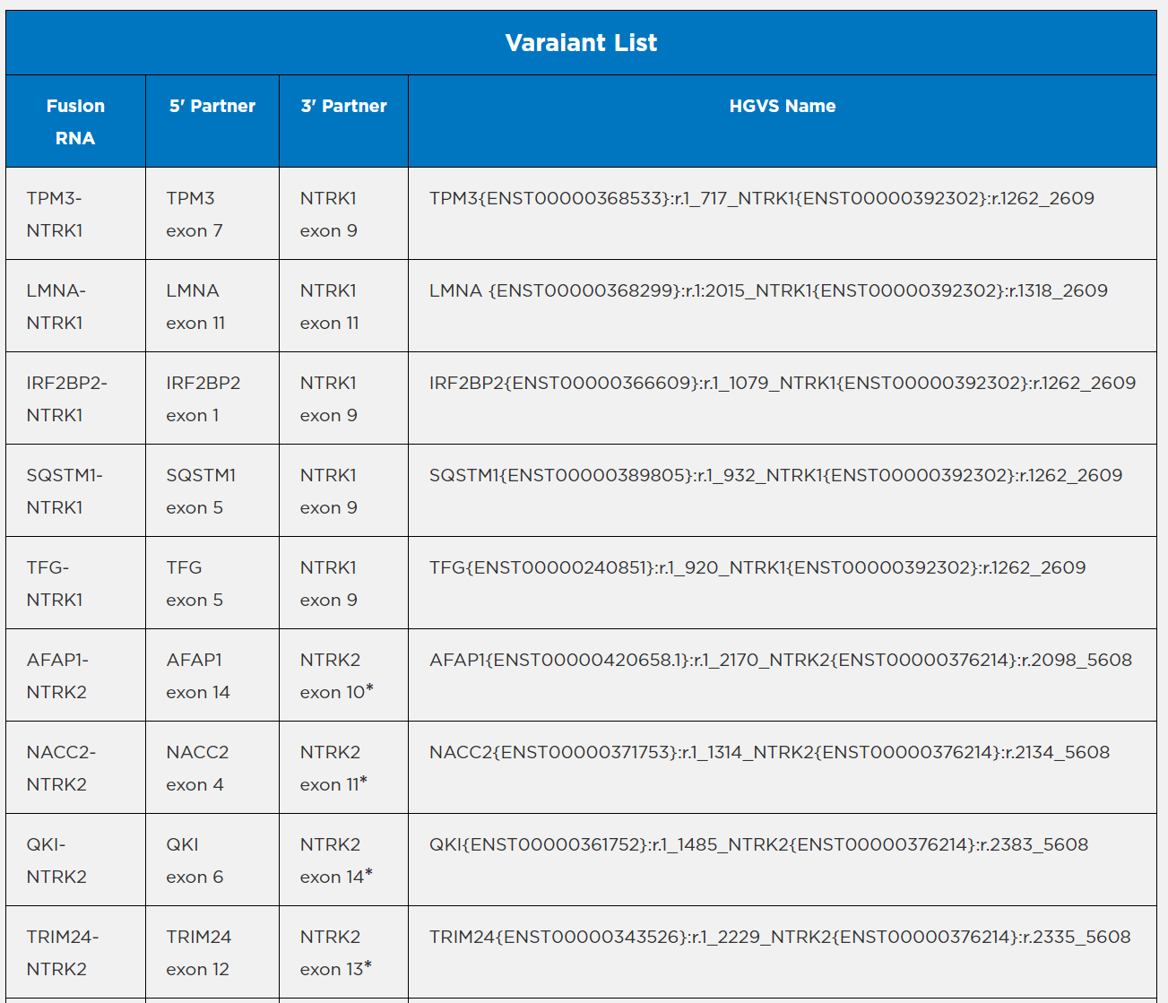 1705985232700572.png 1705985232700572.png