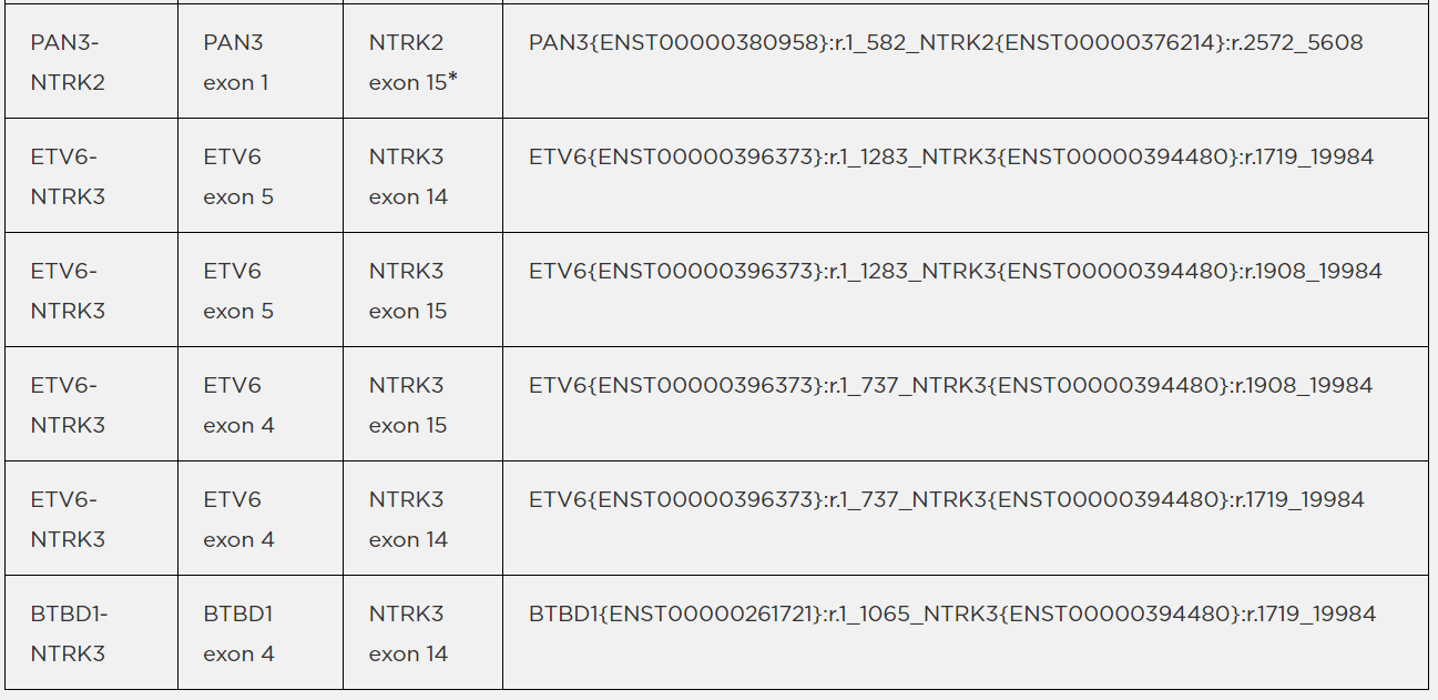 1705985293990033.png 1705985293990033.png