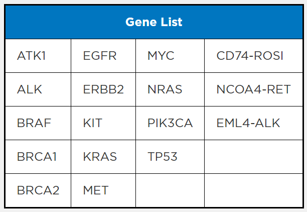 1706073652652447.png image.png