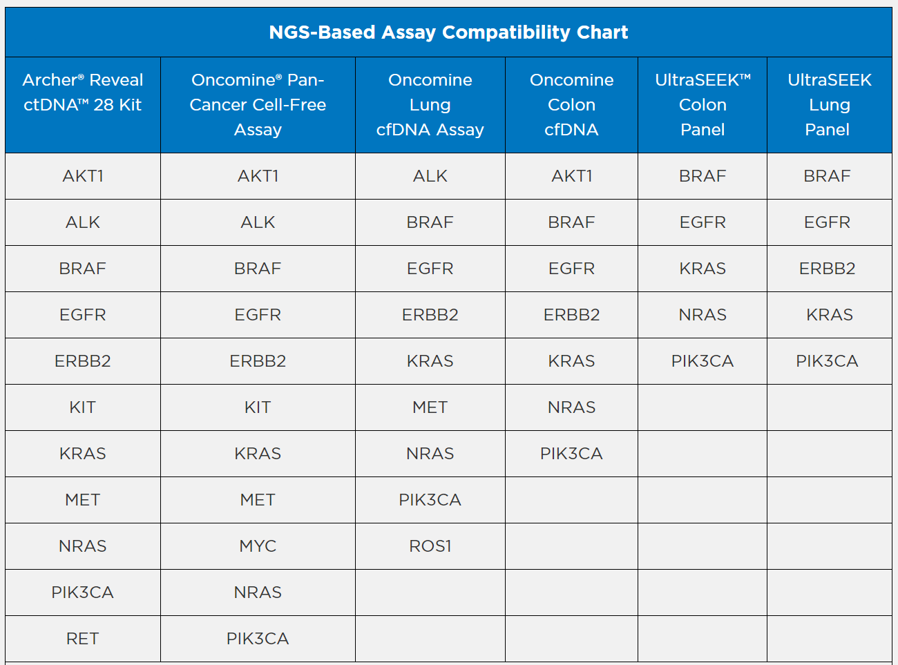 1706074610663820.png 1706074610663820.png