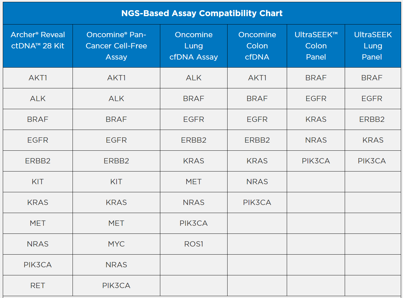 1706075310934796.png 1706075310934796.png