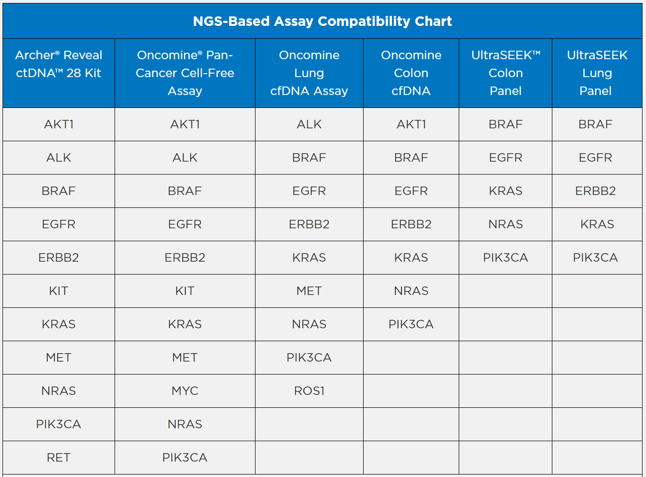 1706075373990192.png 1706075373990192.png