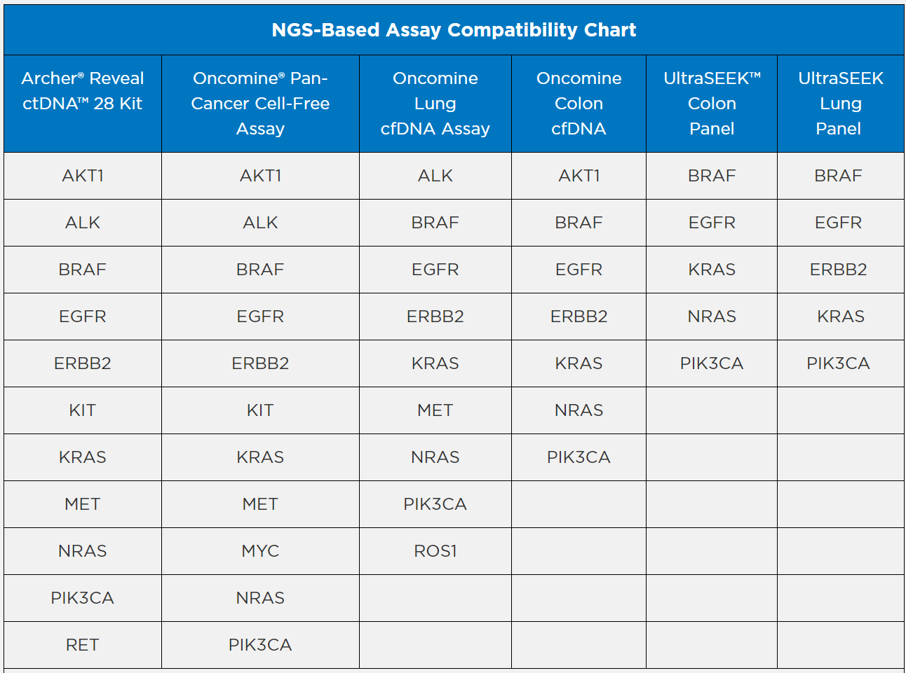 1706075583605550.png 1706075583605550.png