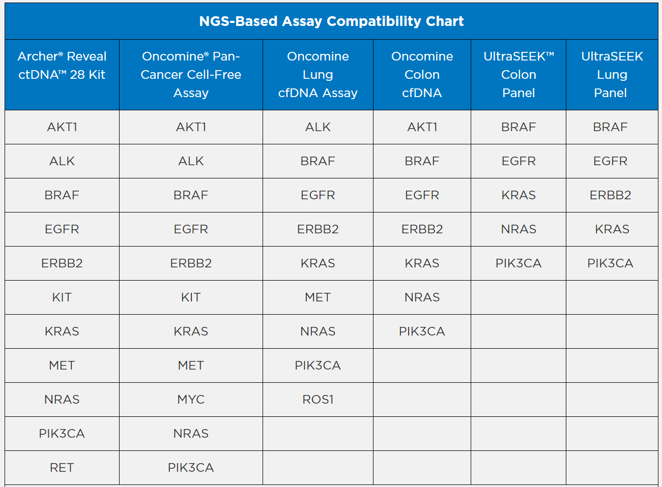 1706075779142737.png 1706075779142737.png