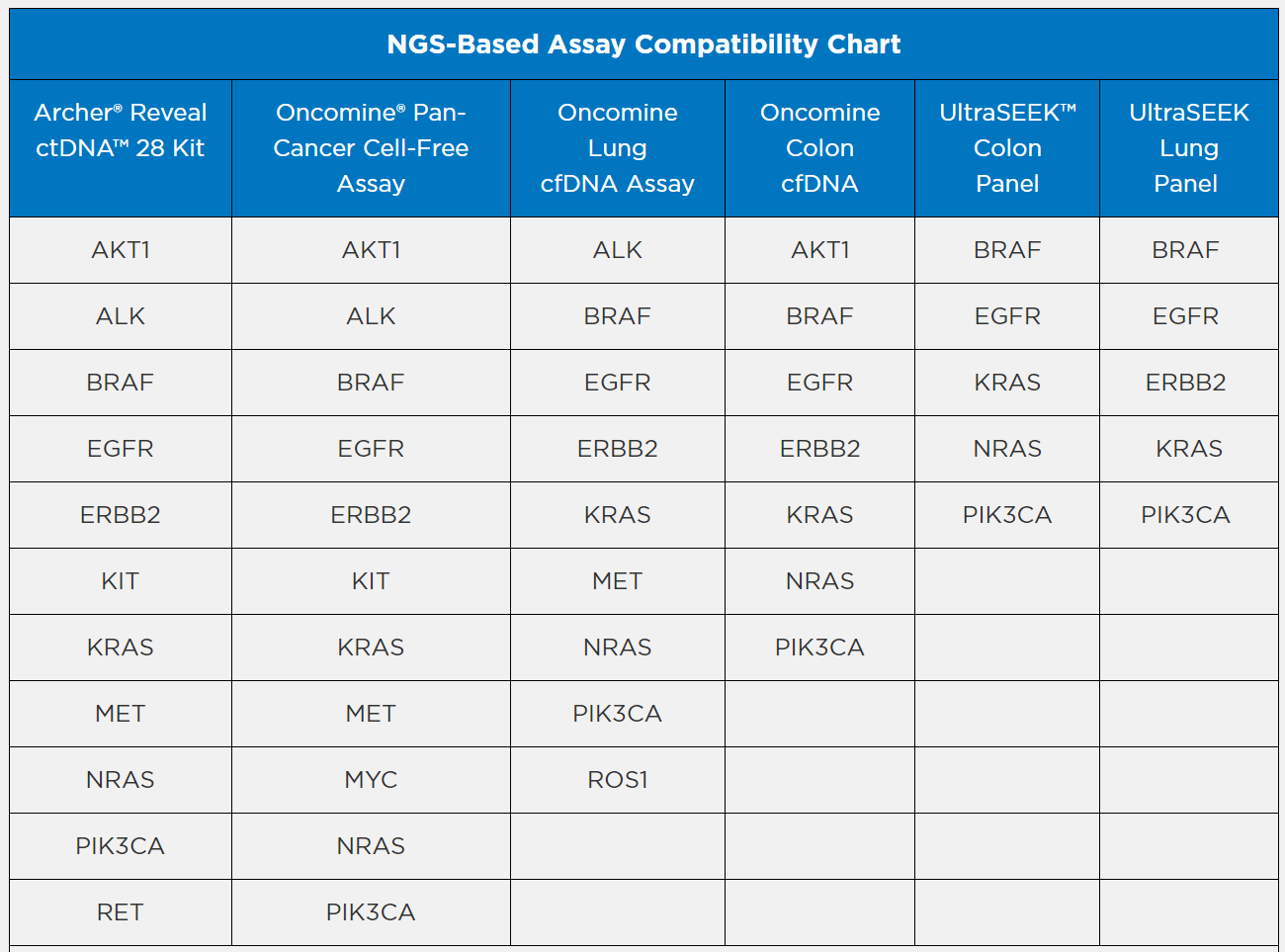 1706076165156090.png 1706076165156090.png