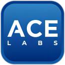 Ace Labs transparent bg.jpg