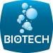 biotech_logo75.jpg