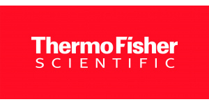 Thermo Fisher Scientific_20211122132813.jpg