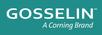 Gosselin logo.jpg