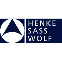 henke_sass_wolf_logo.jpg