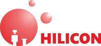 HILICON-Logo_-Website_Small_180926.jpg