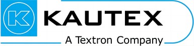 KAUTEX_Logo(1).jpg