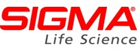 Sigma_Life_Science_Logo.jpg.jpg
