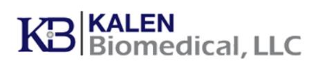 Kalen Biomedical.jpg