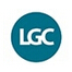 LGC Standards.jpg