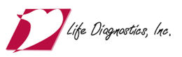 Life Diagnostics.png