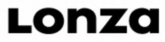Lonza Logo.jpg