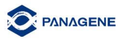 PANAGENE Logo.jpg