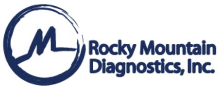 Rocky Mountain Diagnostics.jpg