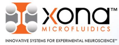 Xona Microfluidics.jpg