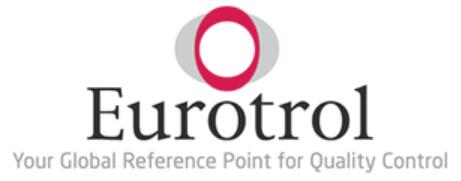 Eurotrol.jpg