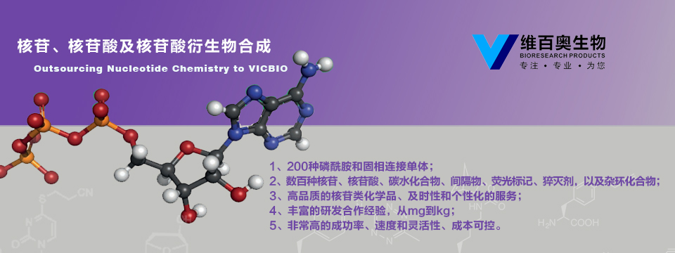 微信图片_20200217091420.jpg