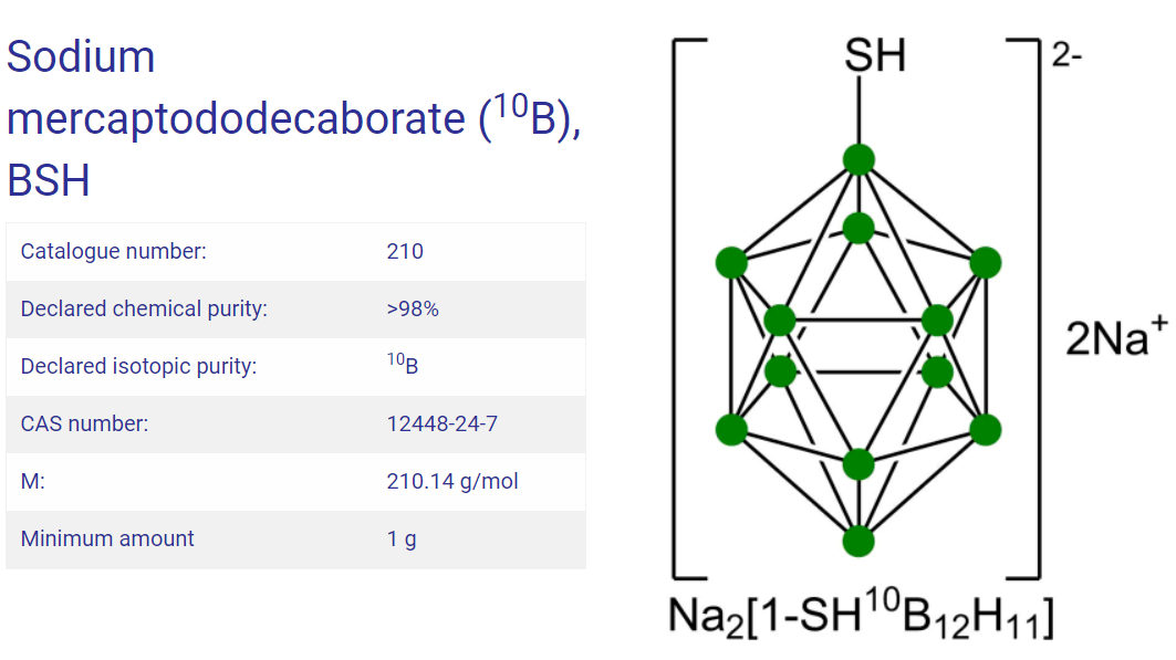 623fbbec16ffc.png