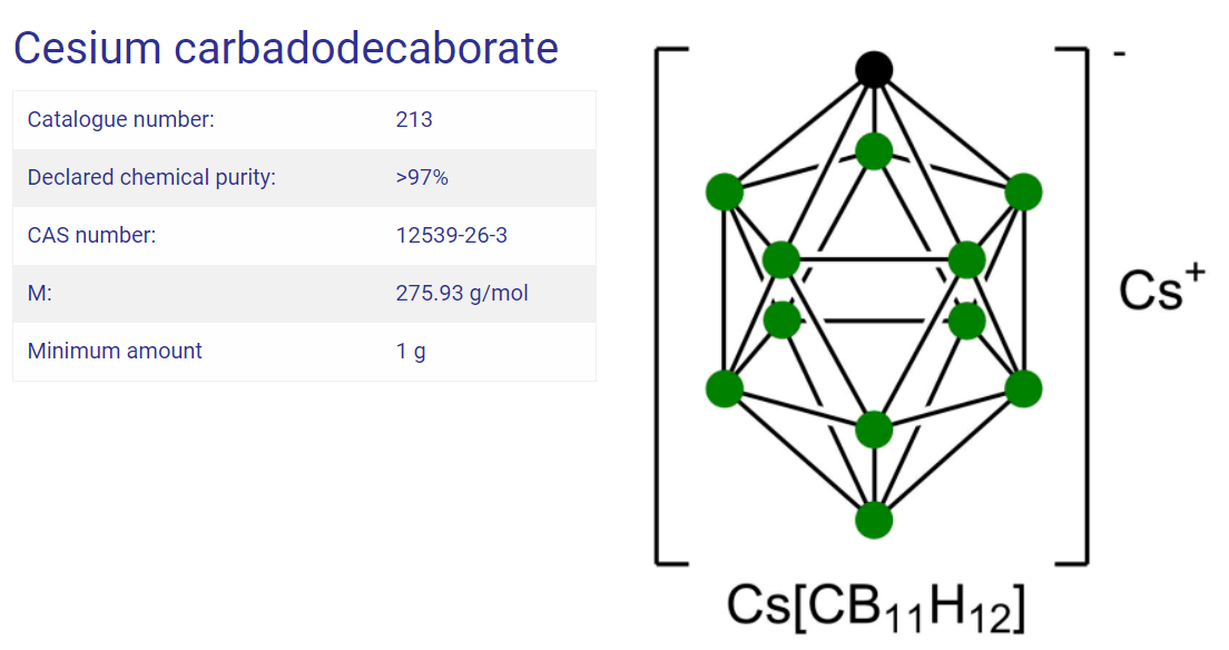 623fbbec18b5c.png