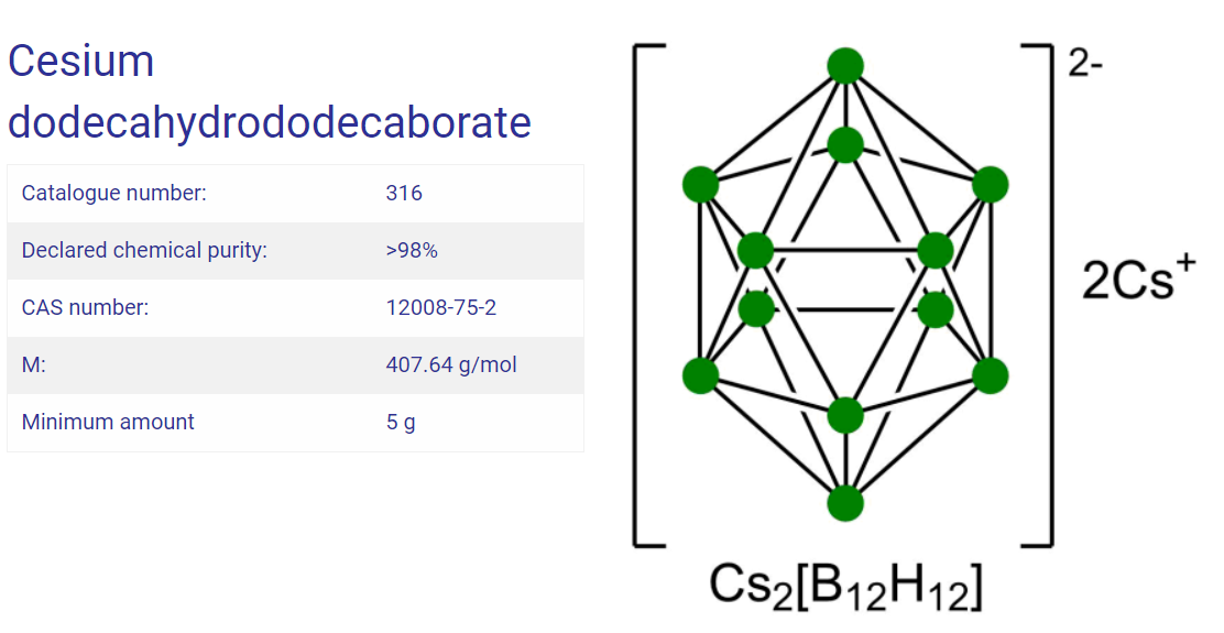 623fbbec40e2c.png