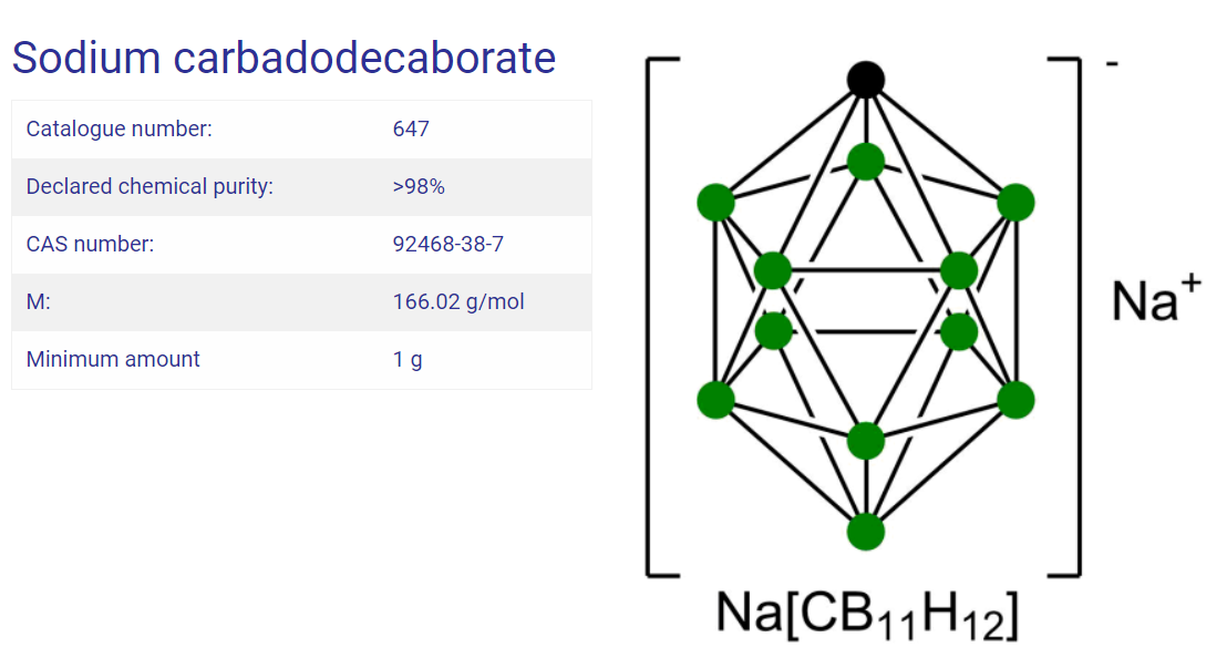 623fbe94942a2.png