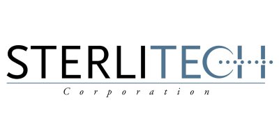 Sterlitech Logo.jpg