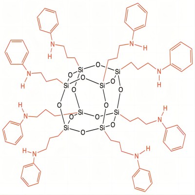 AM0281-T8-1 (1).jpg