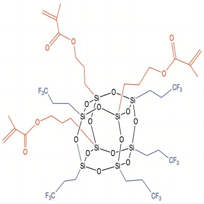 HC0507.53-MATFP-POSS(1).jpg