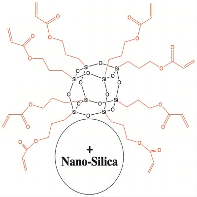 MA0736.08.30-Silica(1).jpg