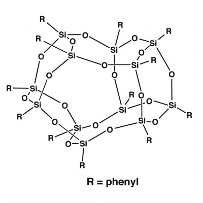 feature-image(1).jpg