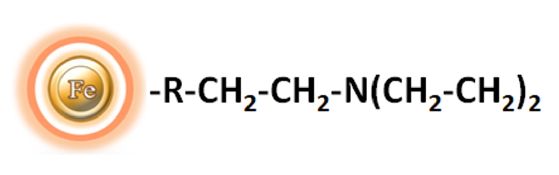 65557b9084cf7.png