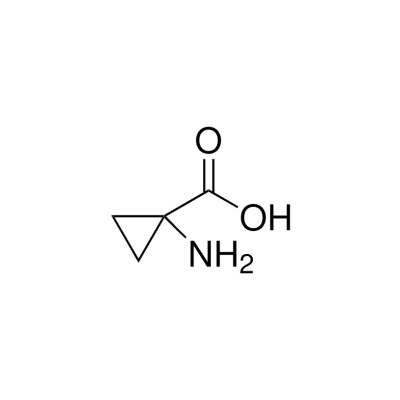 1-氨基环丙烷羧酸 货号A3903.jpg