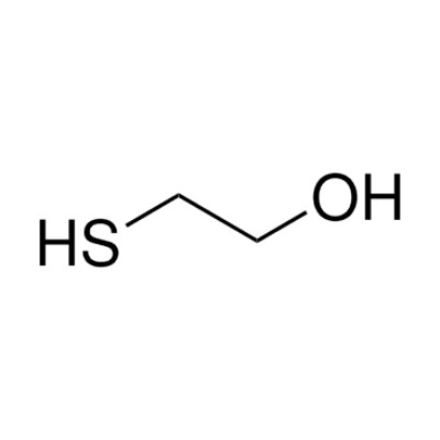 2-巯基乙醇 货号63689.jpg