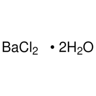 氯化钡 二水合物 货号217565.jpg