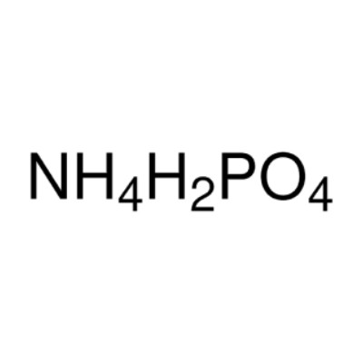 磷酸二氢铵 货号216003.jpg