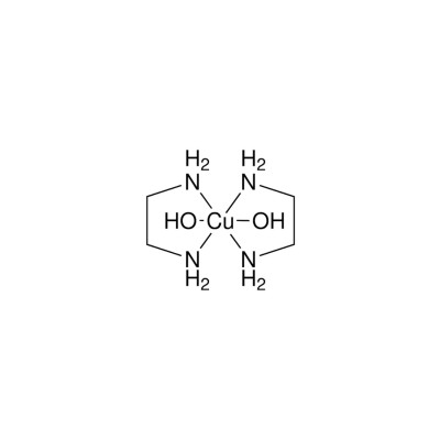 双氢氧化乙二胺铜(II) 溶液 货号442305.jpg