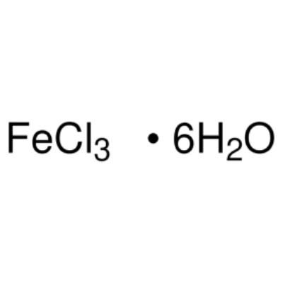 氯化铁(III) 六水合物 货号44944.jpg