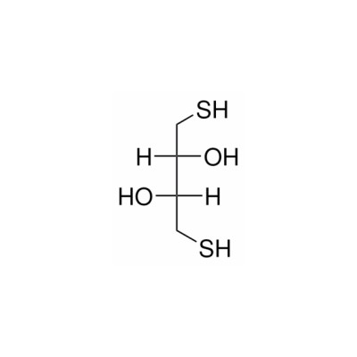 DL-二硫代苏糖醇 溶液 货号43816.jpg