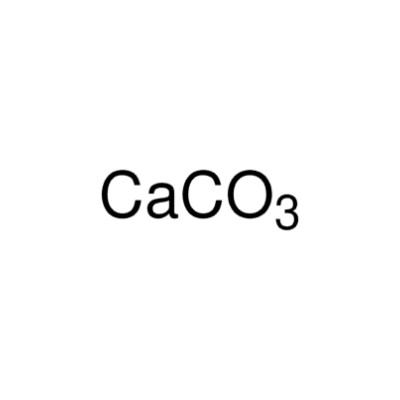 碳酸钙 货号239216.jpg
