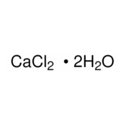 氯化钙 二水合物 货号C7902.jpg