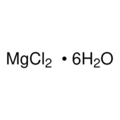 氯化镁 六水合物 货号M9272.jpg