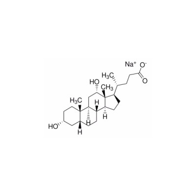 脱氧胆酸钠 货号D6750.jpg