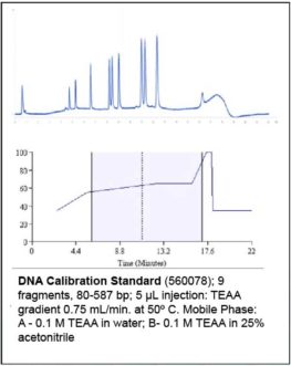 DNA-Calibration-Standard-1-263x331.jpg